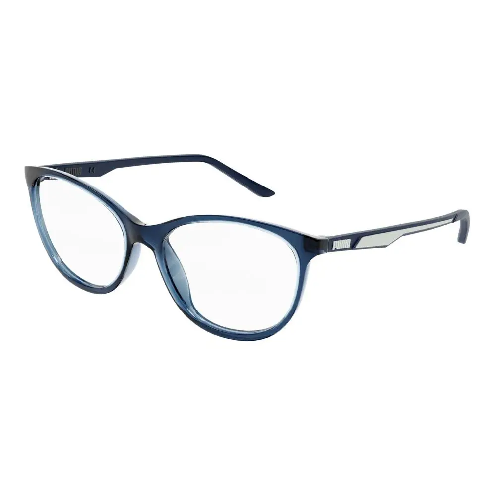 Puma Sportstyle PU 0372O Eyeglasses 002