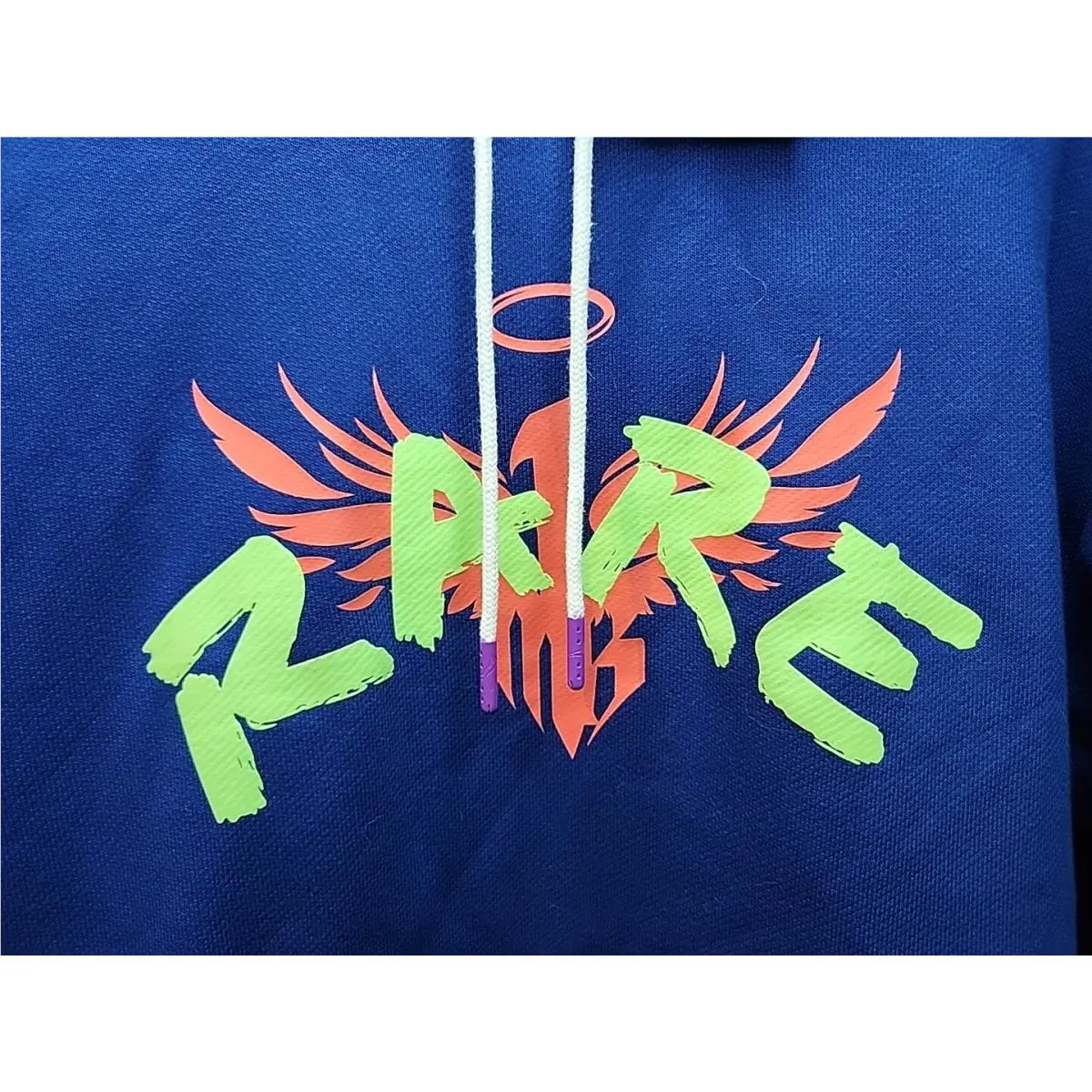 Puma clothing - Blue 0