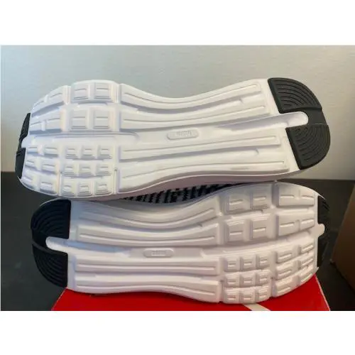 Puma shoes - PUMA Enzo - Enzo - White 5