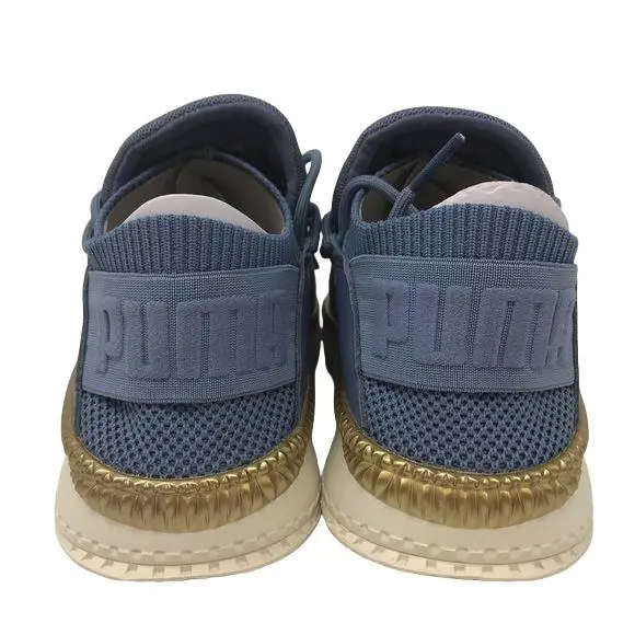 Puma shoes - Infinity-Blue (UPC: 191239934805) 1