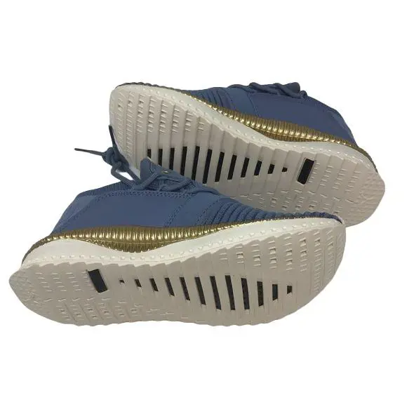 Puma shoes - Infinity-Blue (UPC: 191239934805) 2