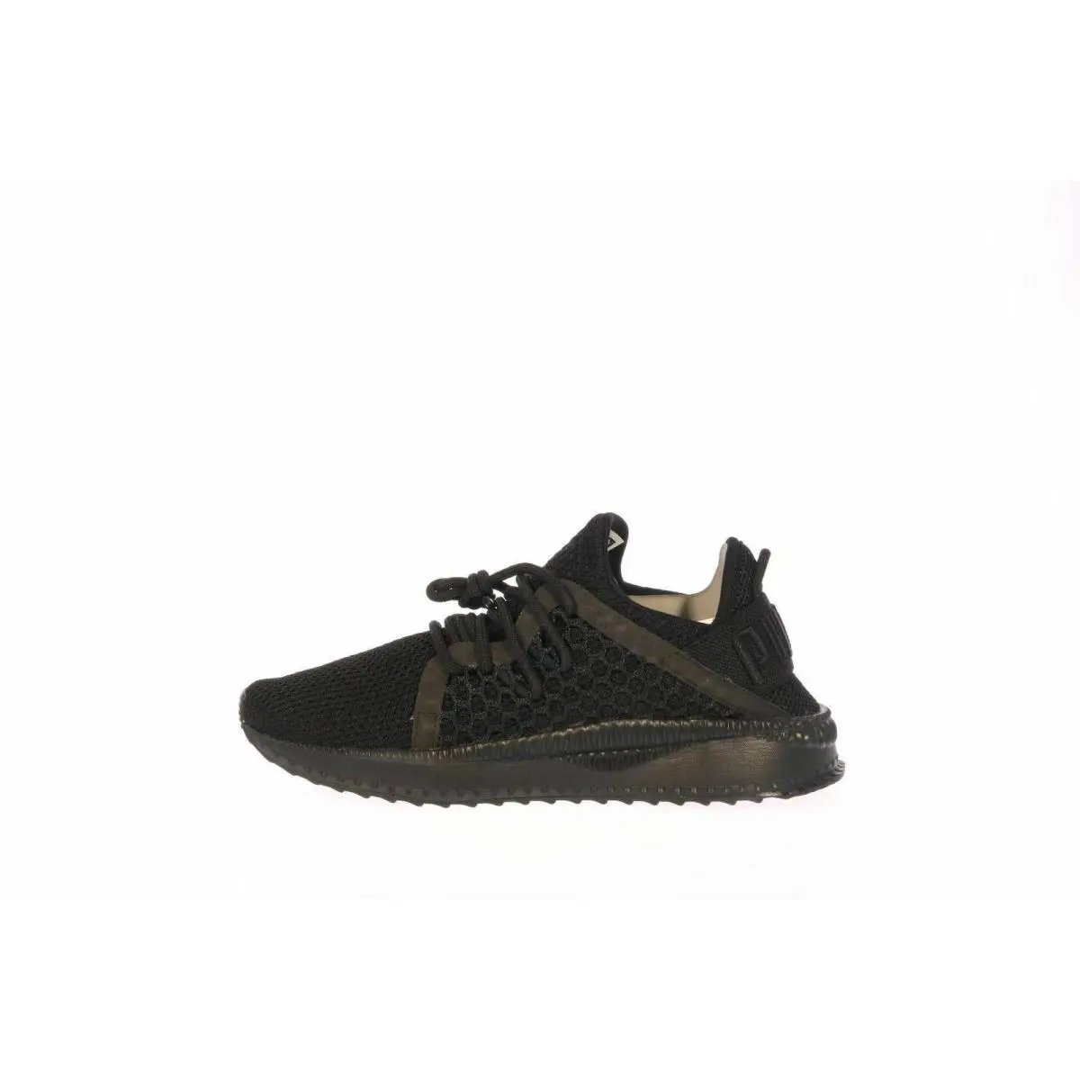 Puma shoes - Black (UPC: 191239099450) 0