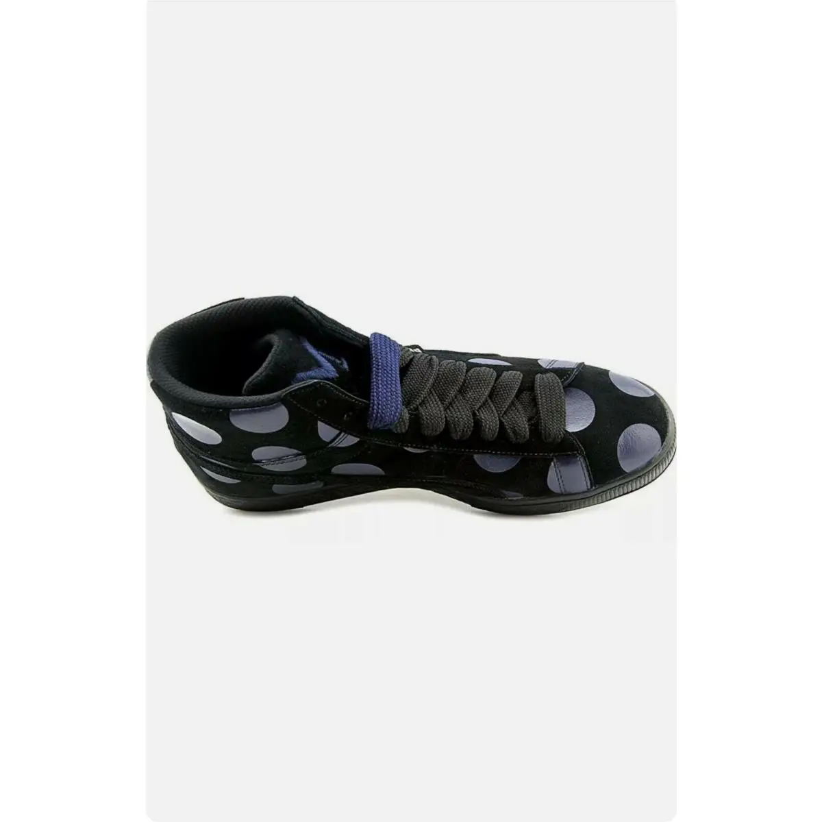 Puma shoes - PUMA States - States - Black (UPC: 888535996278) 2