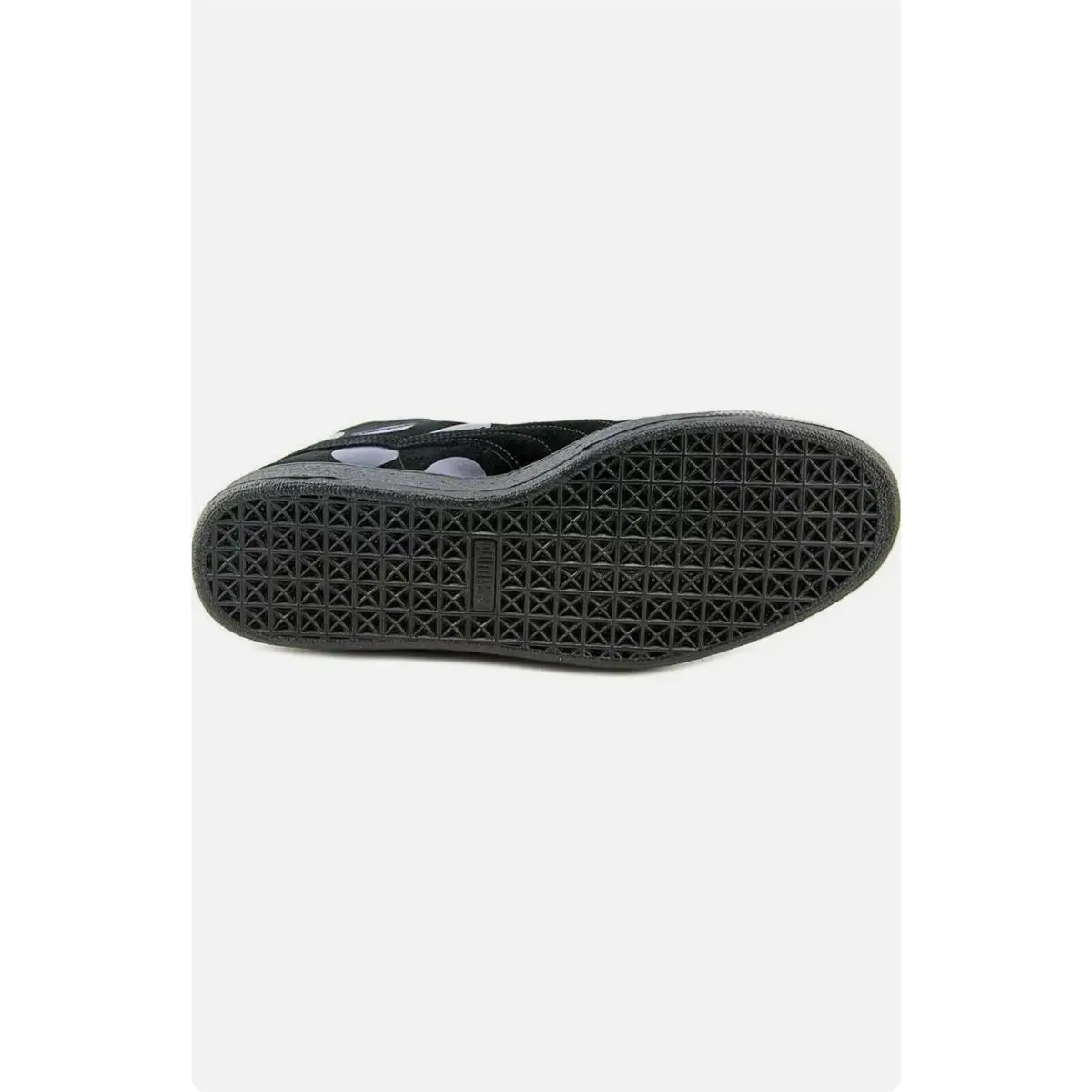 Puma shoes - PUMA States - States - Black (UPC: 888535996278) 3