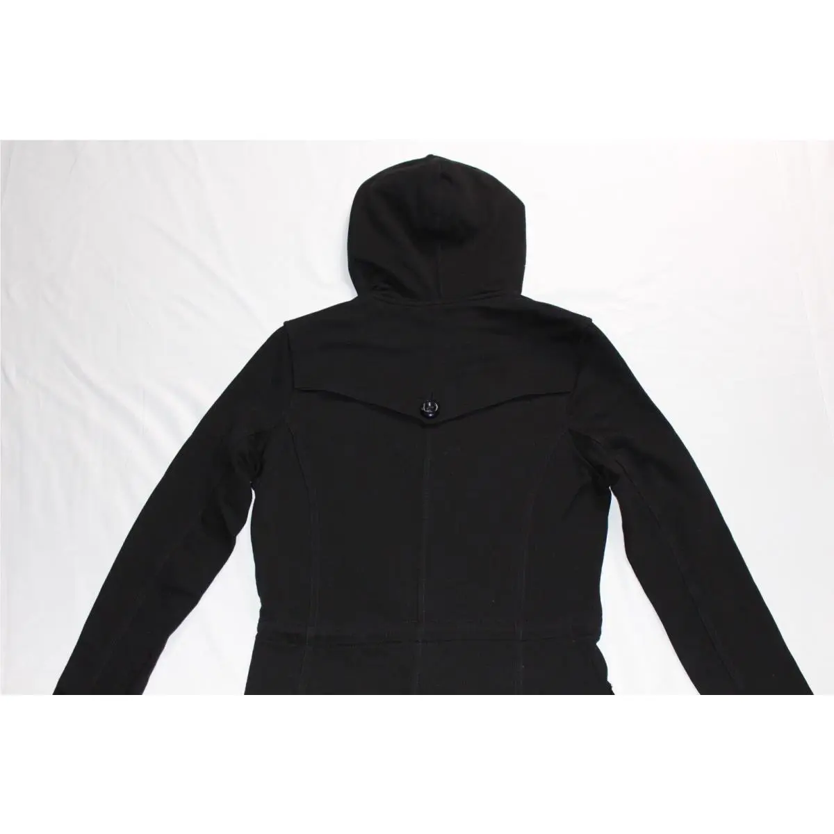 Puma clothing - Black (UPC: 885445573797) 8