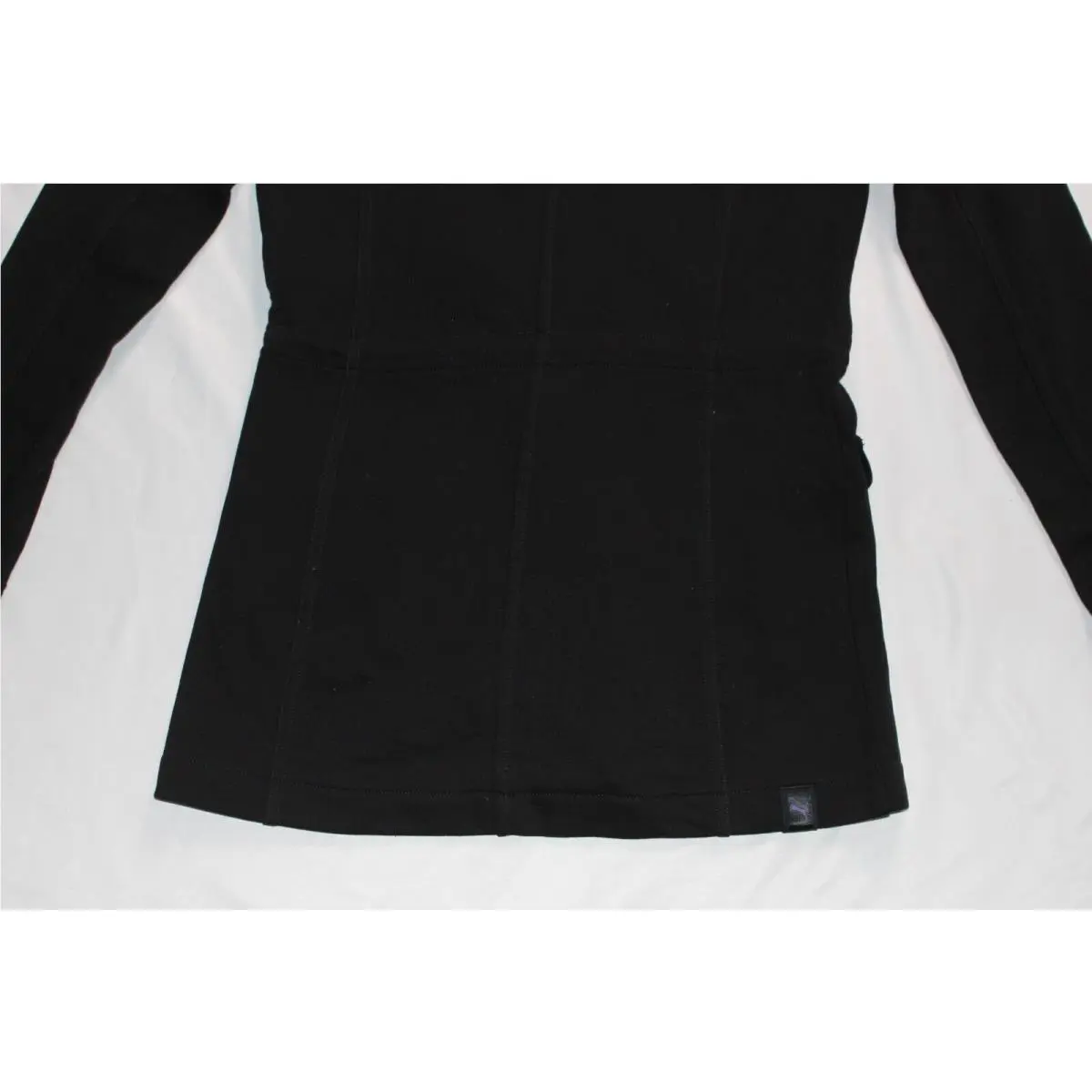 Puma clothing - Black (UPC: 885445573797) 7