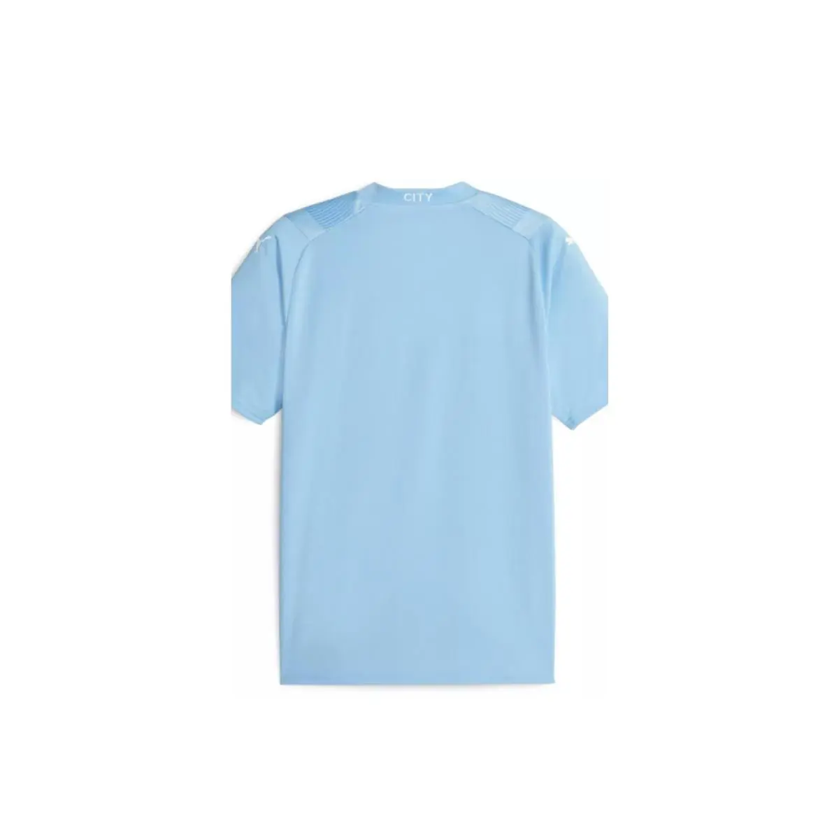 Puma clothing - Nike Dri-Fit - Nike - Blue 0