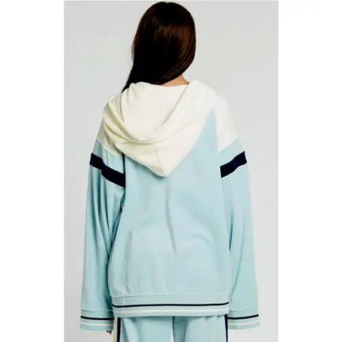 Puma clothing - Blue (UPC: 439075338617) 1