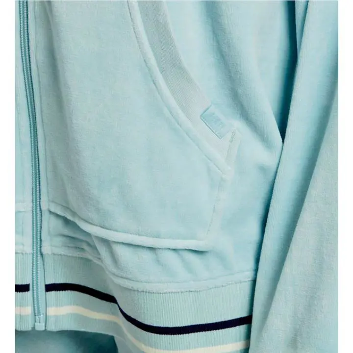 Puma clothing - Blue (UPC: 439075338617) 3