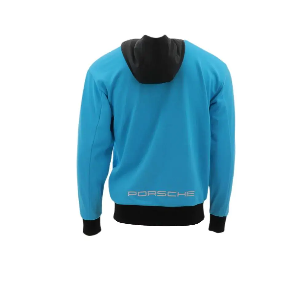 Puma clothing - Blue (UPC: 0194579871663) 1