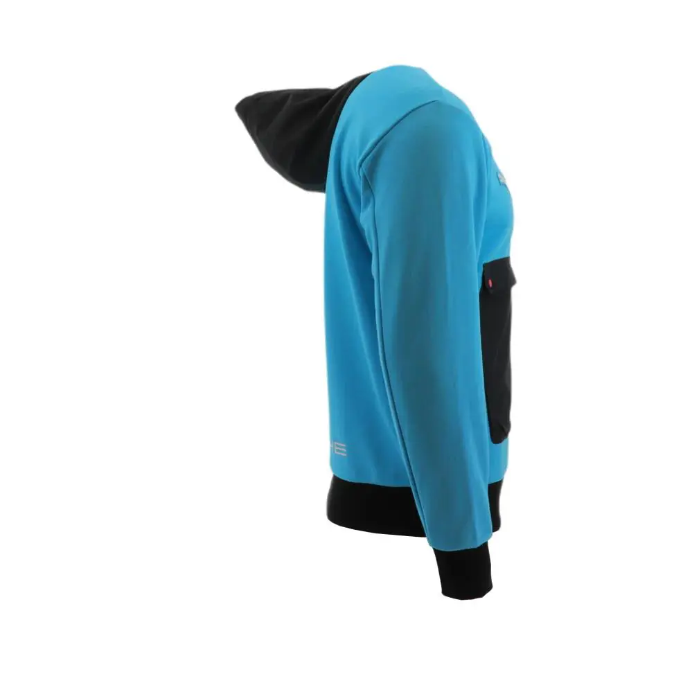 Puma clothing - Blue (UPC: 0194579871663) 2
