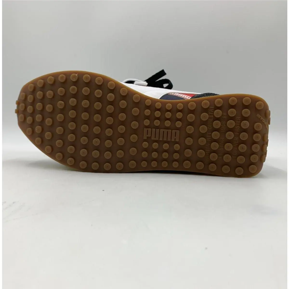 Puma shoes - PUMA Future - Future - Multicolor 2