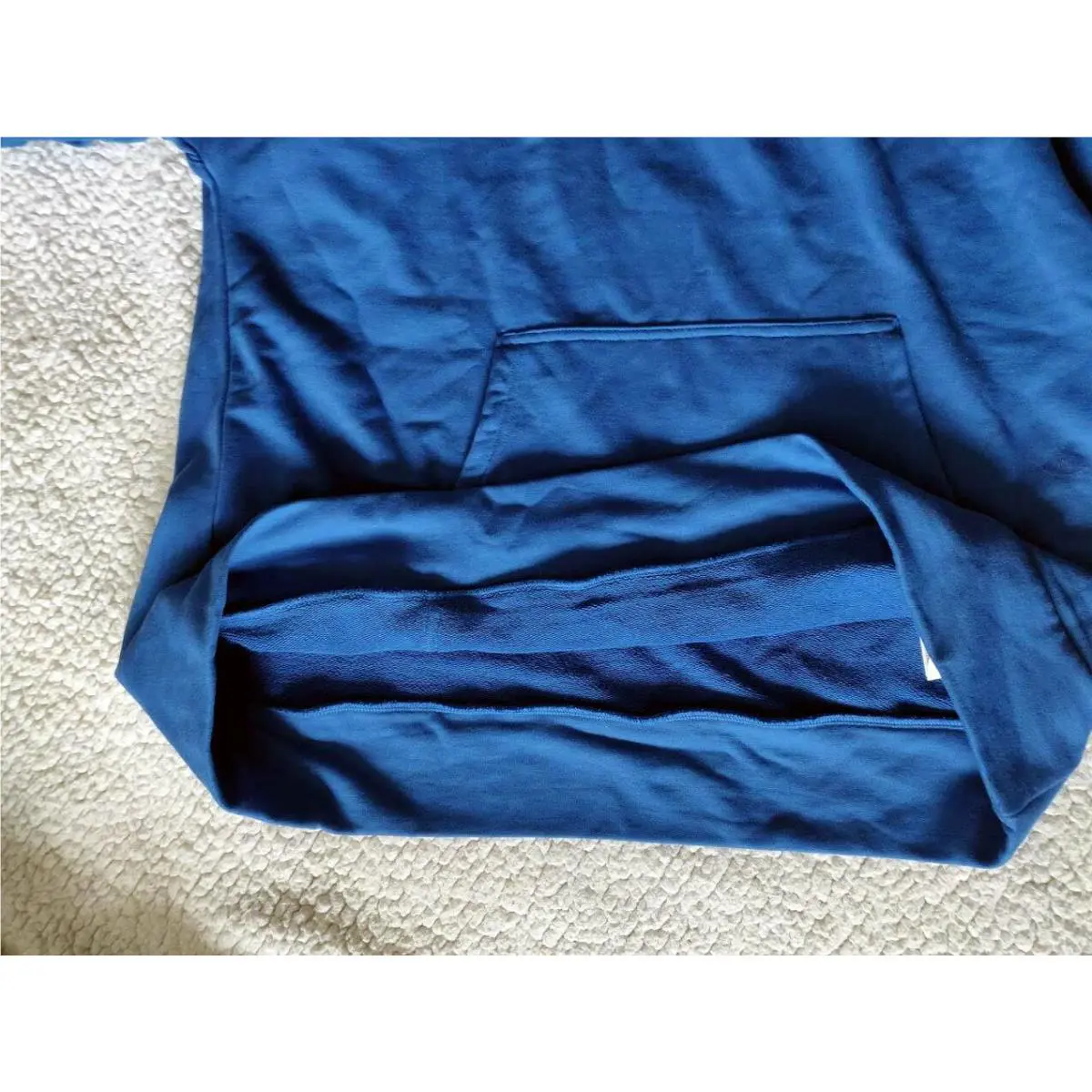 Puma clothing - Blue (UPC: 192341579045) 8