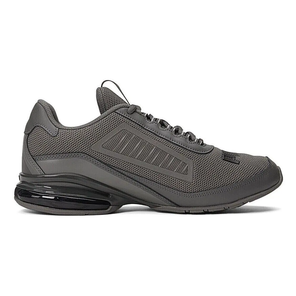 Puma shoes - PUMA Cell Regulate - Cell Regulate - 194409-08 - Gray (UPC: 195098502809) 0