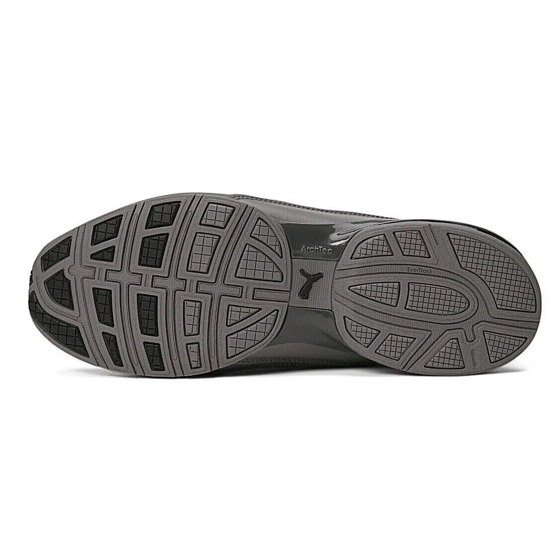 Puma shoes - PUMA Cell Regulate - Cell Regulate - 194409-08 - Gray (UPC: 195098502809) 3