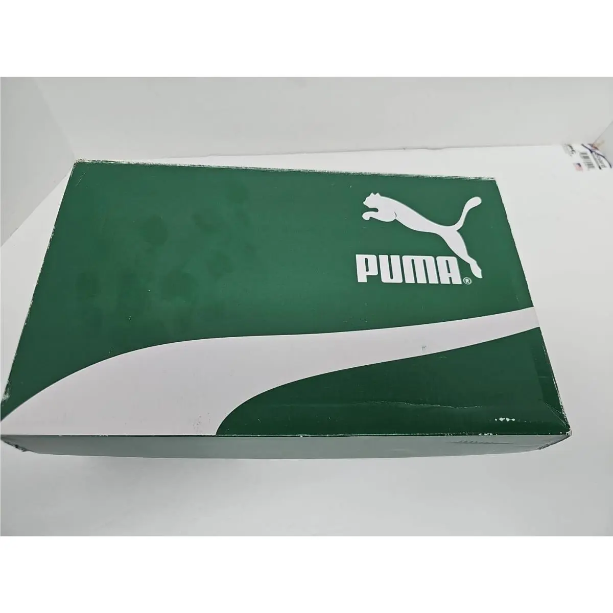 Puma shoes - PUMA BMW MMS - BMW MMS - Multicolor (UPC: 193527180857) 6