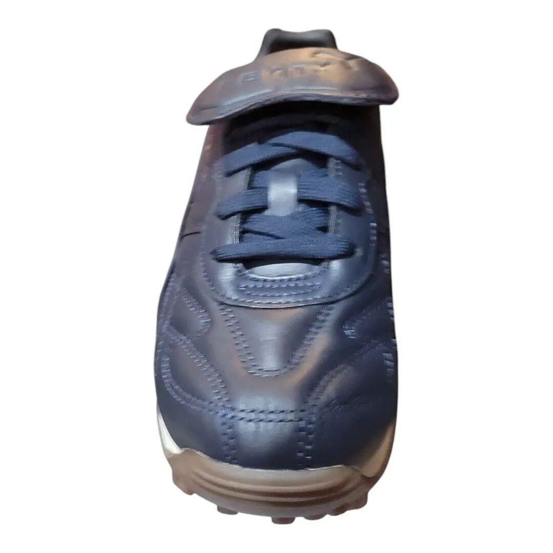Puma shoes - Blue 0