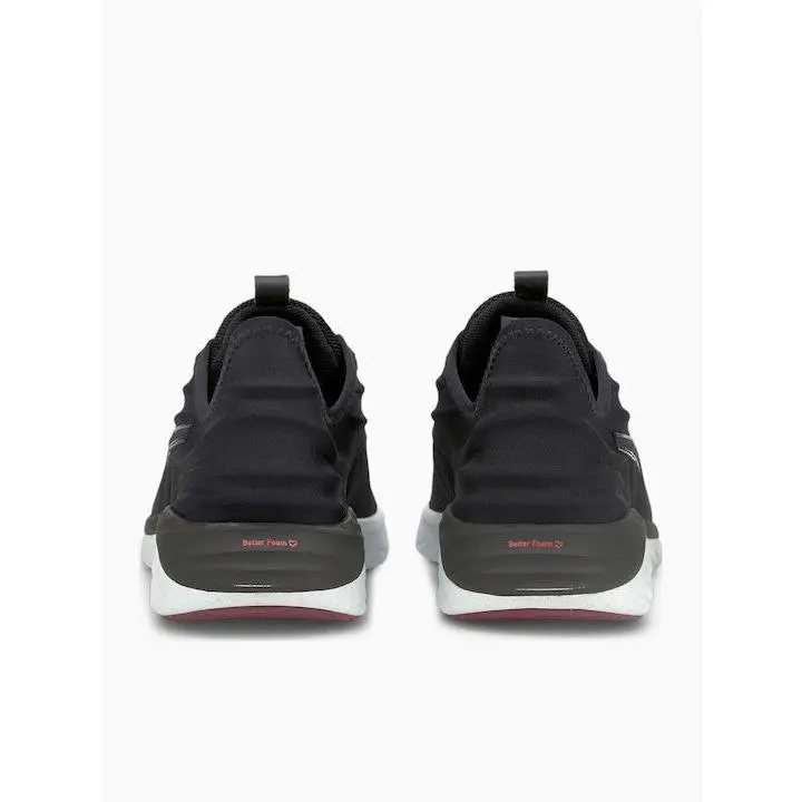 Puma shoes - Black 5