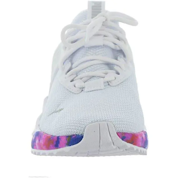 Puma shoes - WHITE / BLEACHED 1