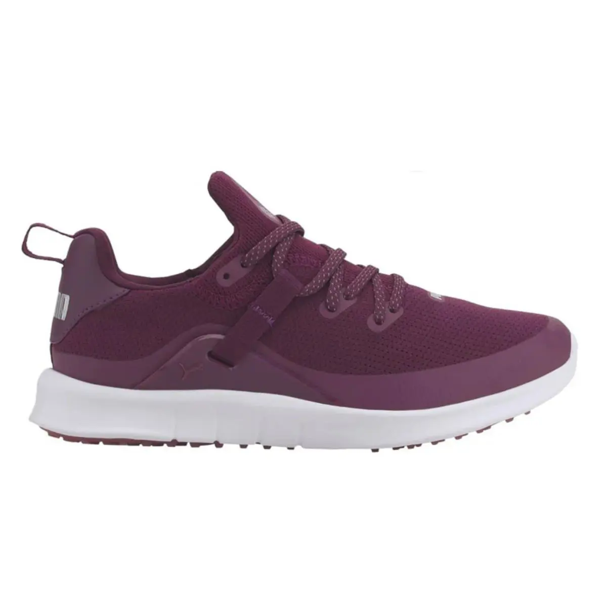 Puma shoes - 19299906 - 192999 06 - Purple 0