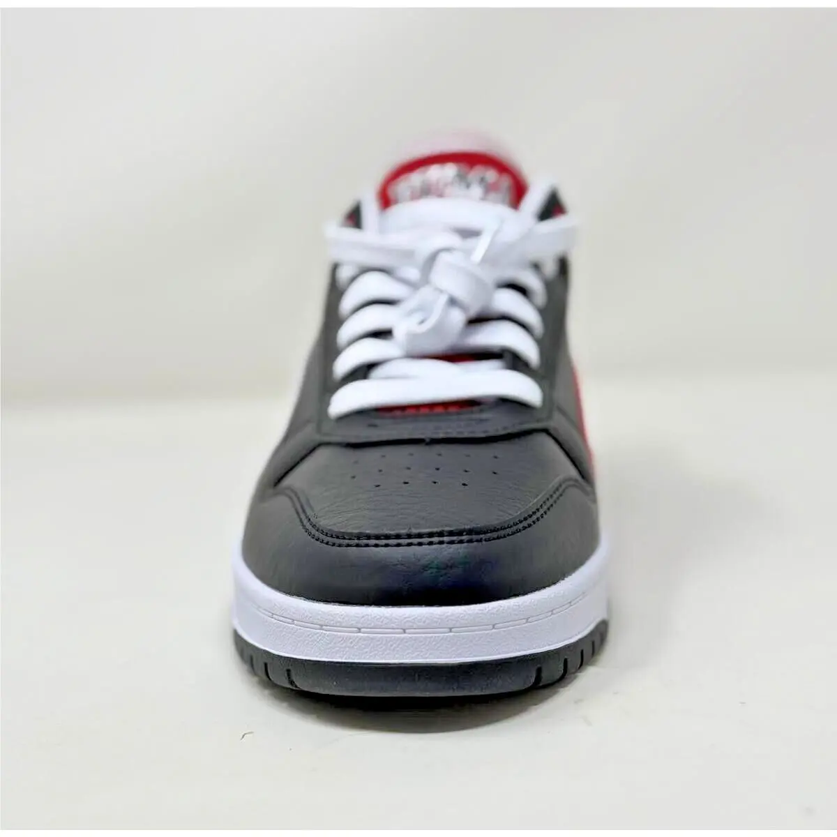 Puma shoes - PUMA RBD Game - RBD Game - 39507502 - Black (UPC: 196859379067) 0