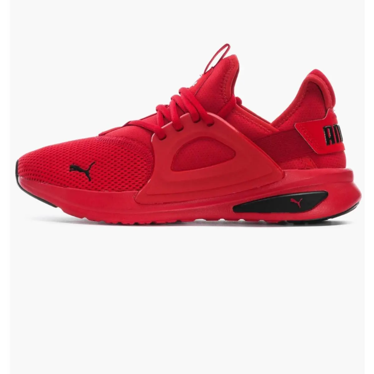 Puma shoes - PUMA Softride - Softride - Red 0