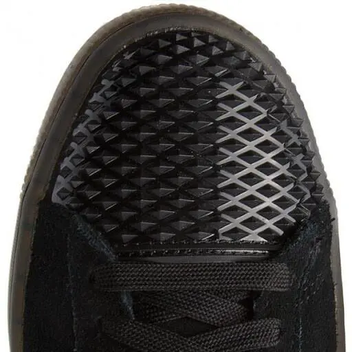 Puma shoes - BLACK 8