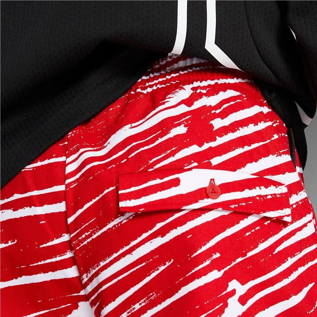 Puma clothing - Red (UPC: 196858267761) 4