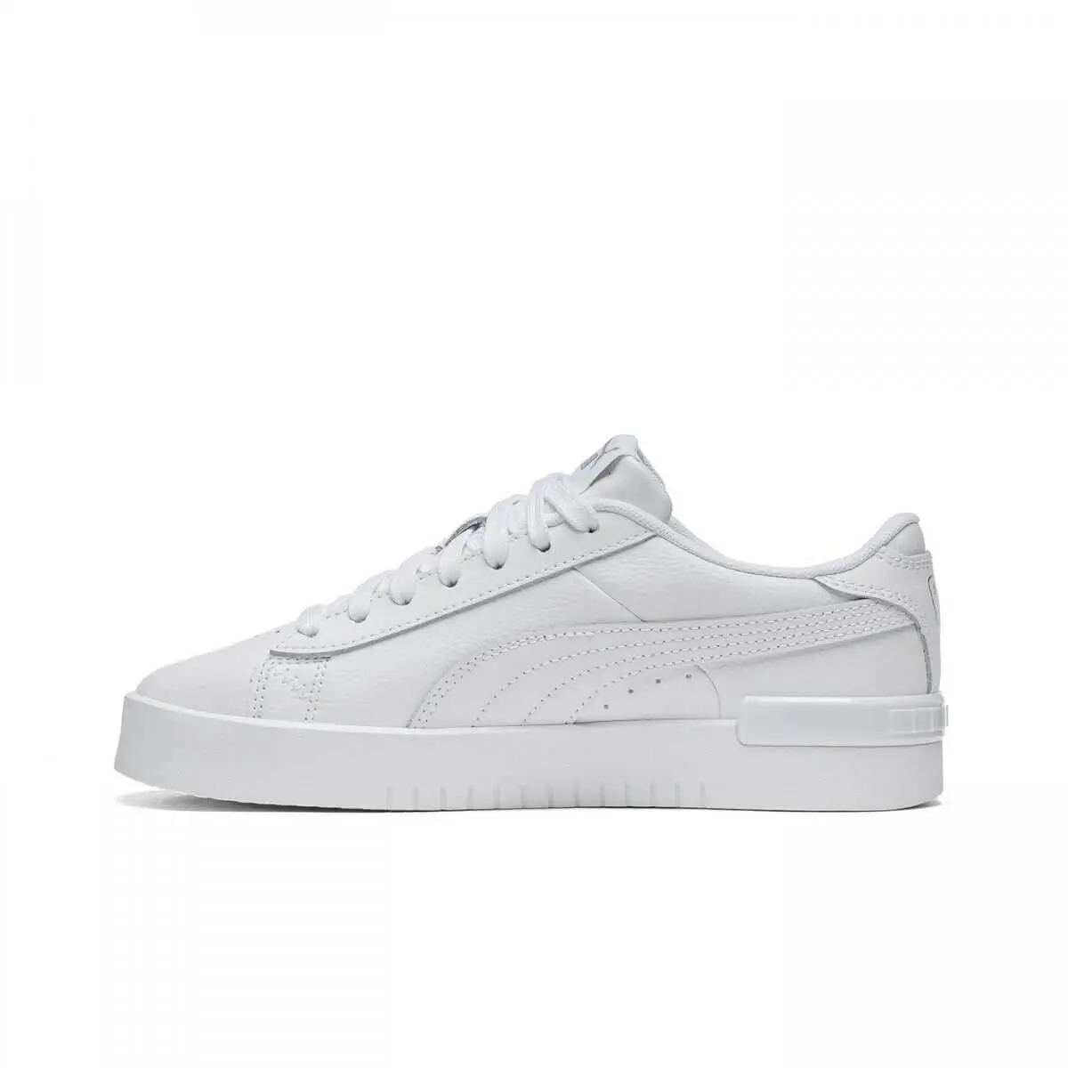 Puma shoes - White 0