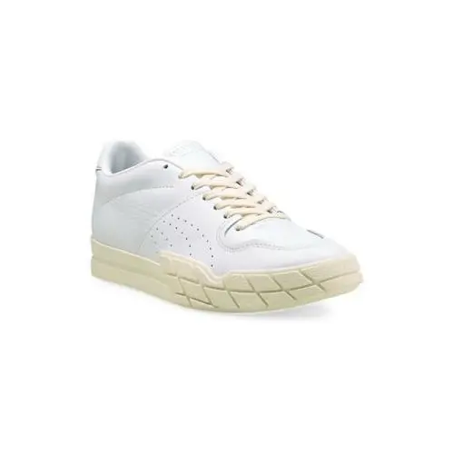 Puma shoes - Puma Eris Fantasy - Eris Fantasy - White 0