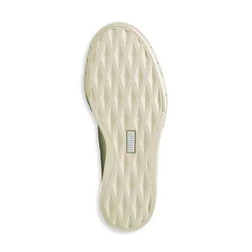 Puma shoes - Puma Eris Fantasy - Eris Fantasy - White 2