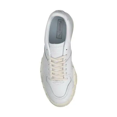 Puma shoes - Puma Eris Fantasy - Eris Fantasy - White 4