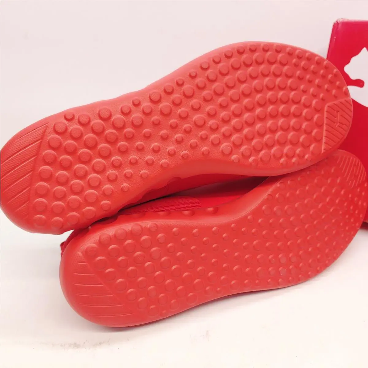 Puma shoes - Carson 2 New Core - Carson New Core - 19108208 - Red (UPC: 192340880920) 7