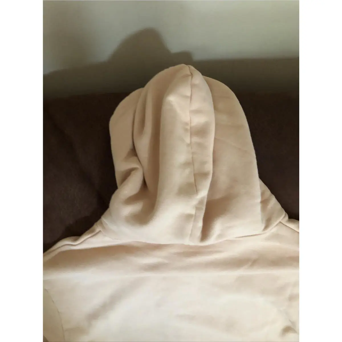 Puma clothing - Honey Peach (UPC: 194577511899) 9