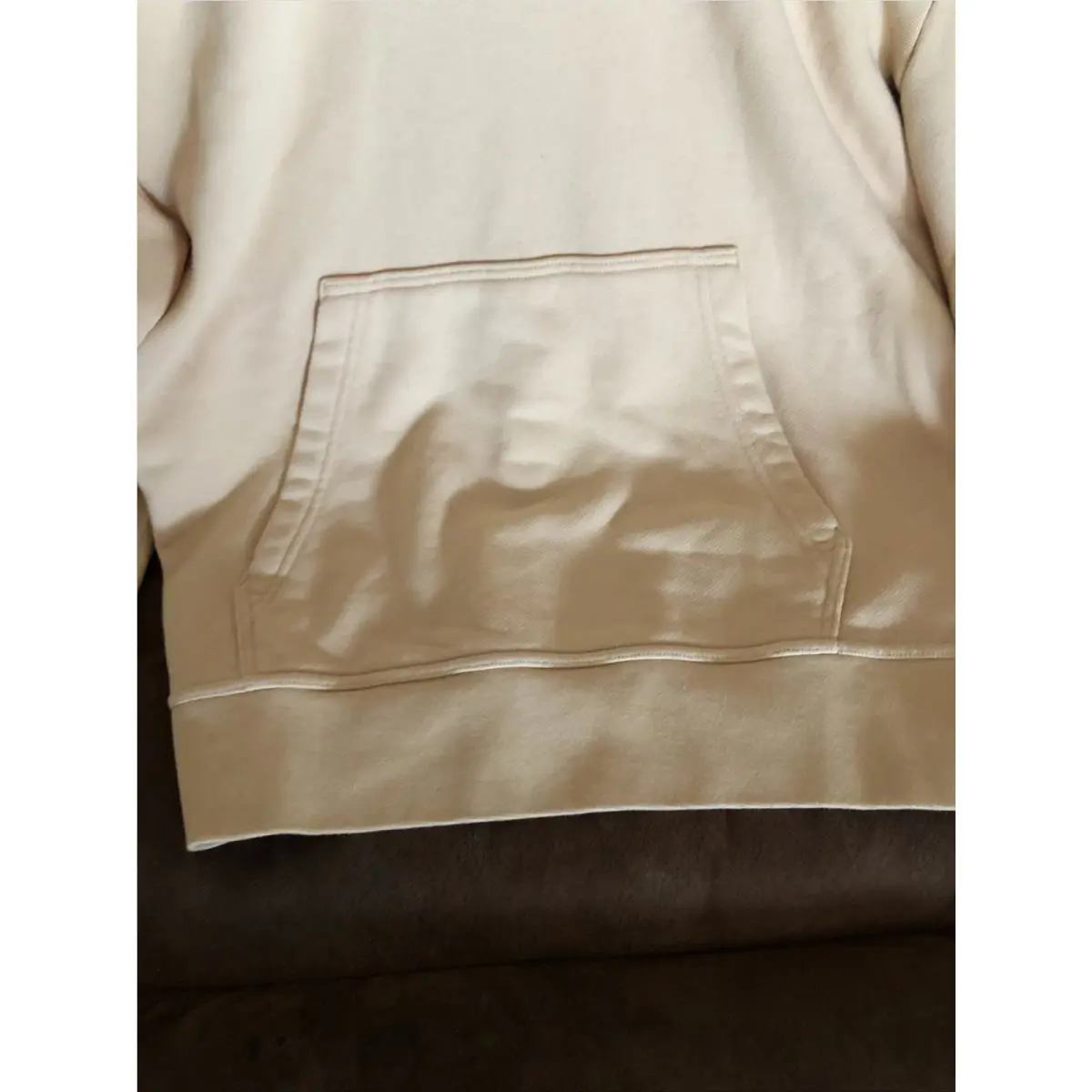Puma clothing - Honey Peach (UPC: 194577511899) 4