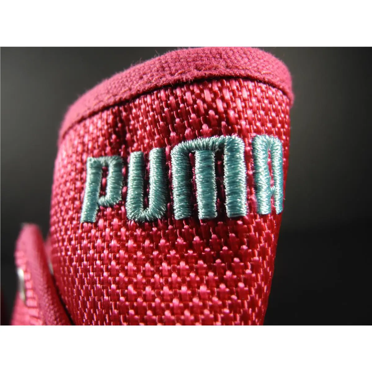 Puma shoes - Purples (UPC: 884376274438) 4