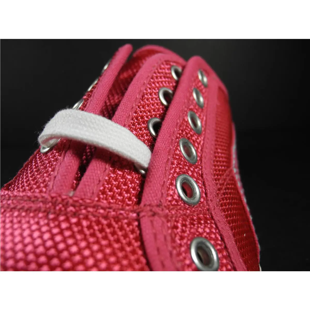 Puma shoes - Purples (UPC: 884376274438) 5