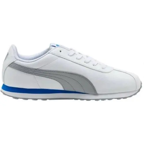 Puma shoes - Turin - Turin - White 6