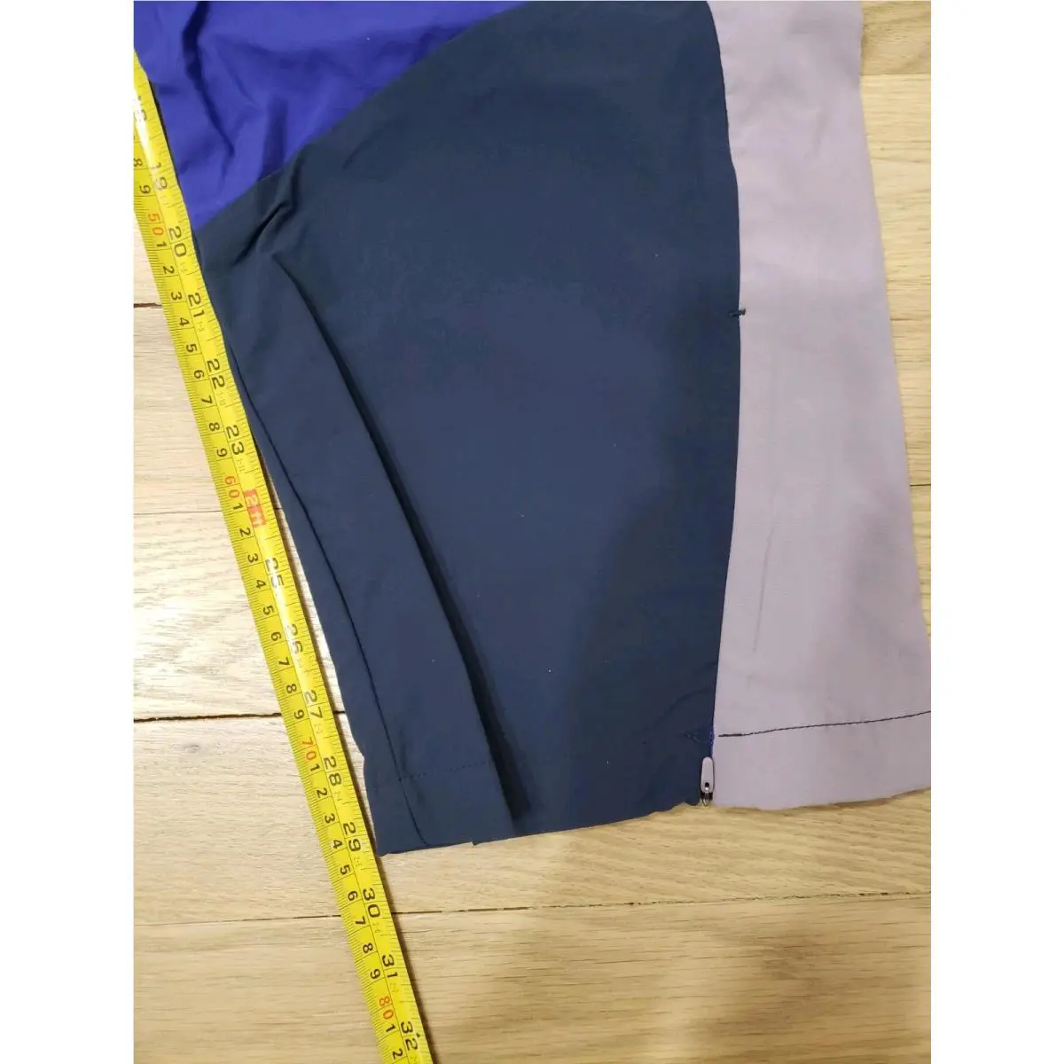 Puma clothing - Lapis Lazuli (UPC: 197671109498) 10