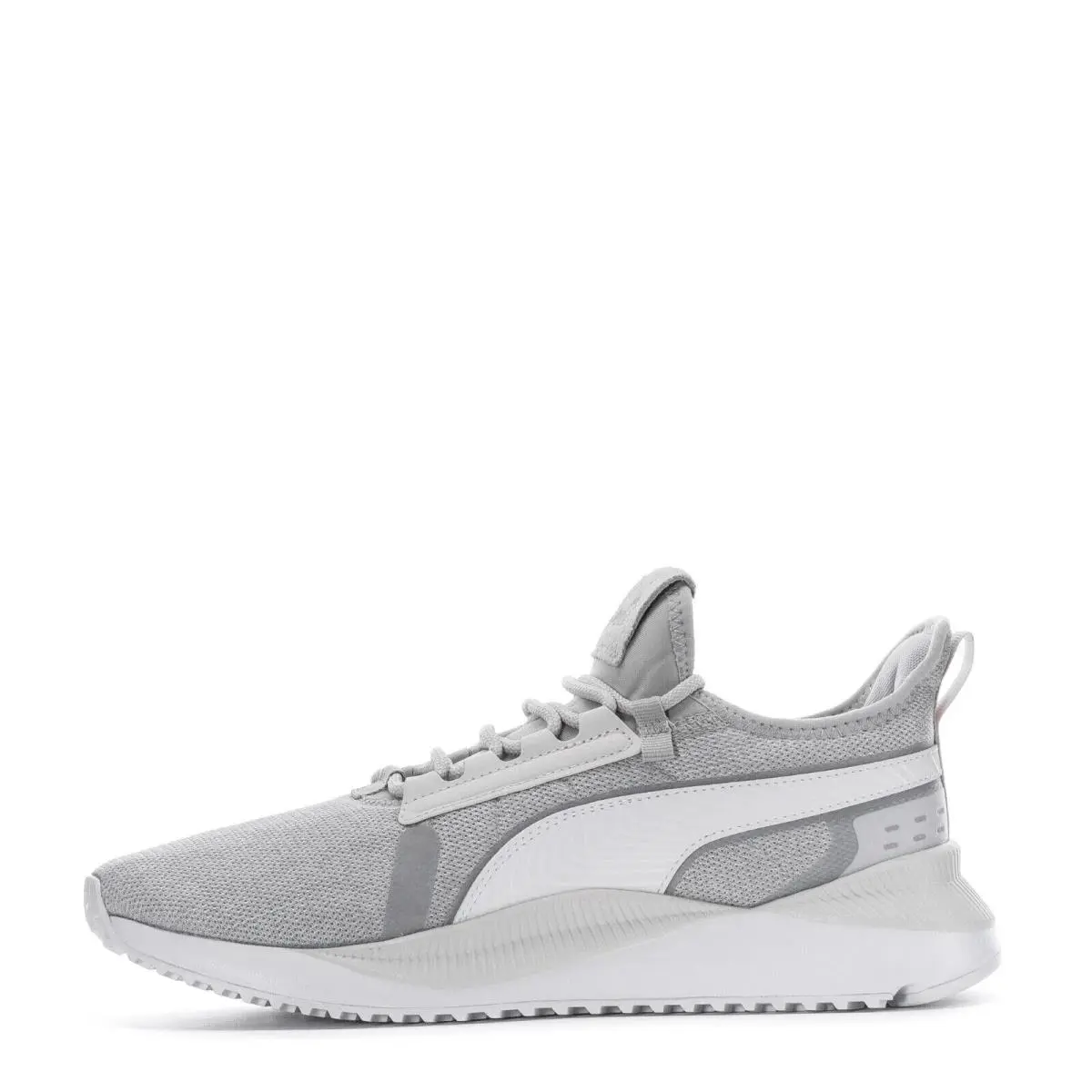 Puma shoes - Harbour Mist/White/Nimbus Cloud 0
