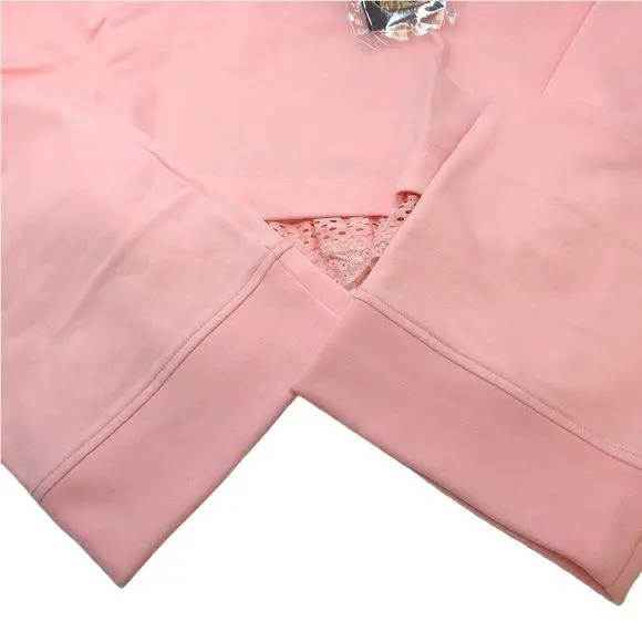Puma clothing - Light Rose (UPC: 190275775045) 1