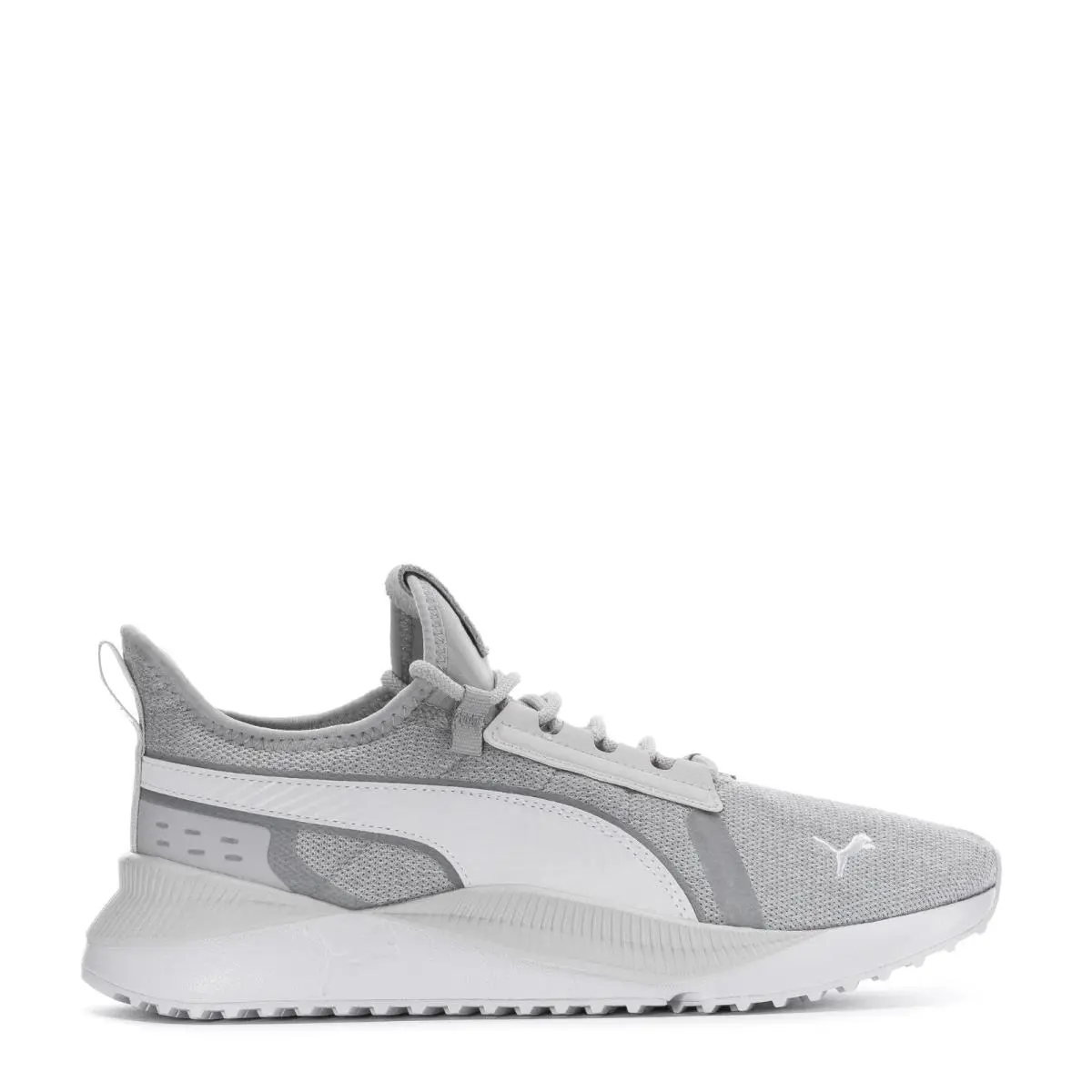 Puma shoes - Harbour Mist/White/Nimbus Cloud 1