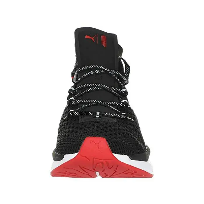 Puma shoes - Lqdcell - Lqdcell - Black 0