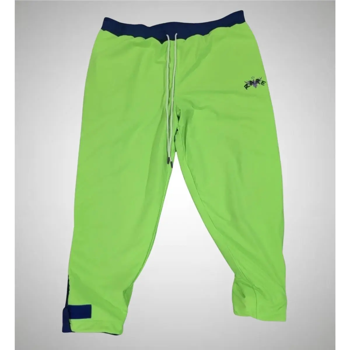 Puma clothing - 535108-01 - 53510801 - Blue 0