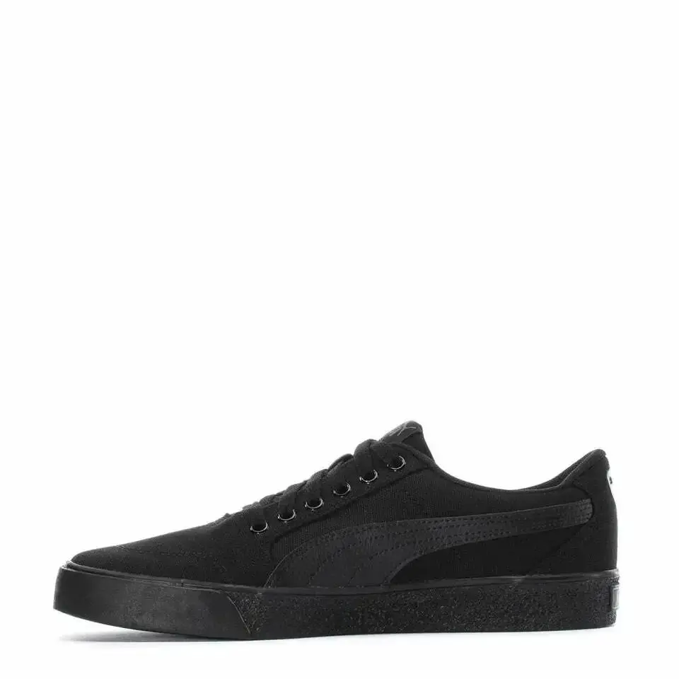 Puma shoes - Black 0