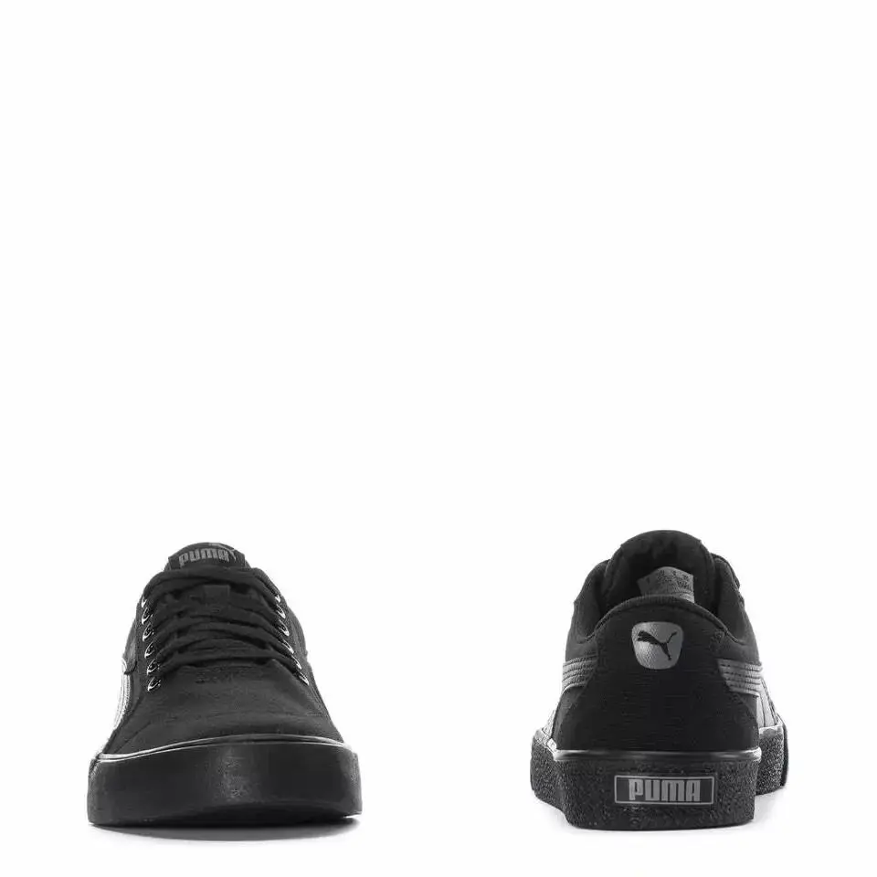 Puma shoes - Black 2
