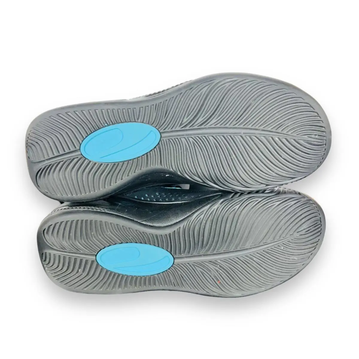 Puma shoes - PUMA RS - 193990-21 - Blue 6