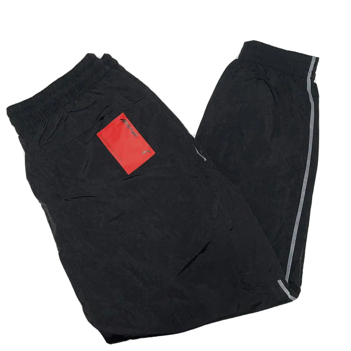 Puma clothing - 598944 01 - Black (UPC: 193526894069) 0