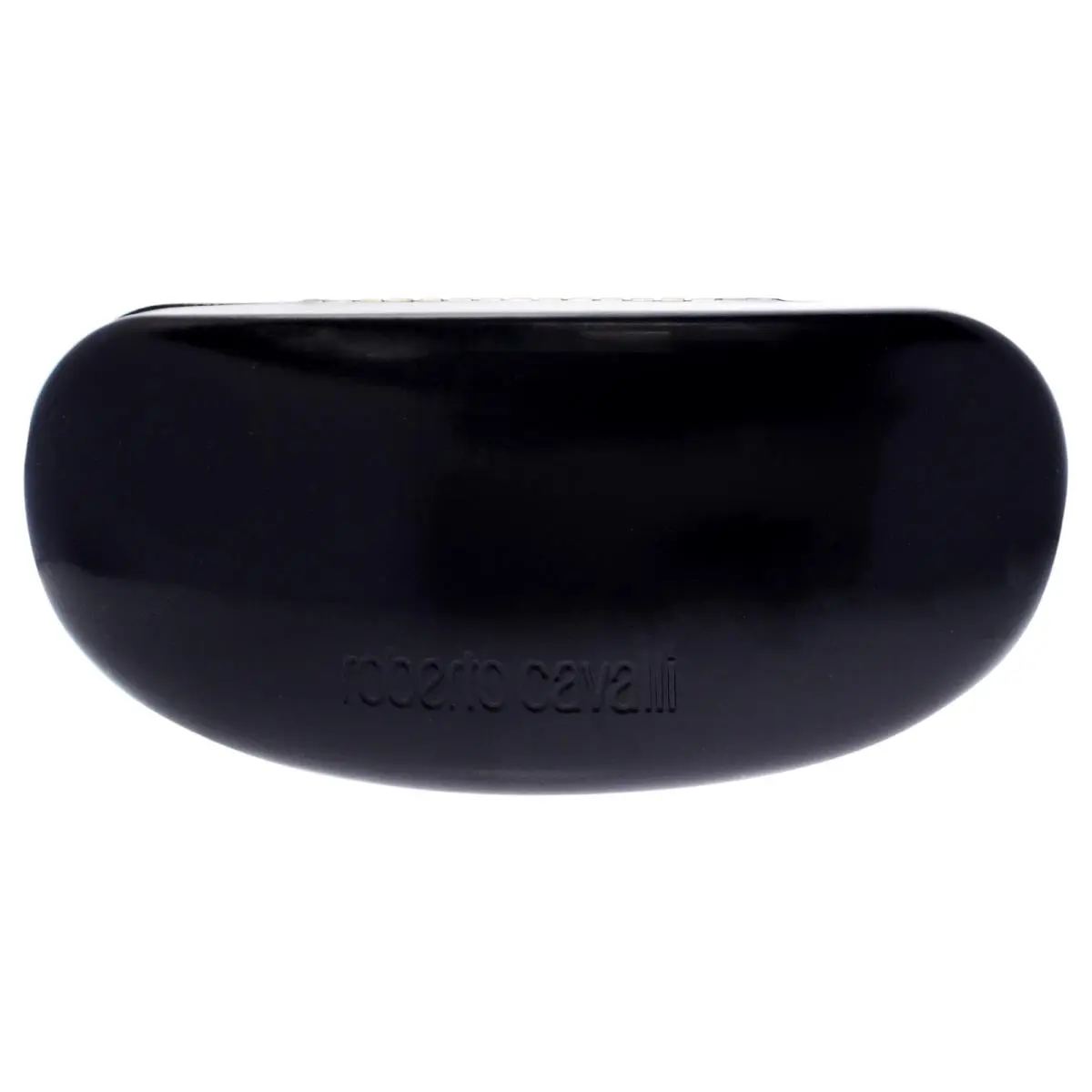 Roberto Cavalli RC656S Acetate 5947F by Roberto Cavalli For Unisex- 59-14-130 mm