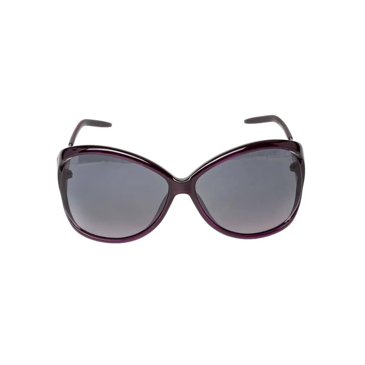 Olivia RC 573S 81B Women`s 62mm Butterfly Gradient Sunglasses by Roberto Cavalli